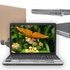 Compaq_thumb
