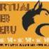 Logo_thumb