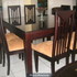 Comedor_de_8__1_thumb