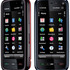 Nokia-5800-xpressmusic-2_thumb