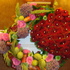 Loca_177_thumb