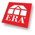 ERA Amoreiras