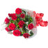www.mumbaiflorist.in