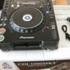 For Sell Brand New pioneer Cdj-1000 mk3 $ 500USD