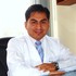 Dermatologo - Dr. Jose Aparcana R. Lima Peru