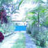 F_2_thumb