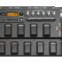 Se vende POD Line 6 XT Live en perfecto estado.