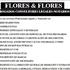 Flores___flores_thumb