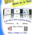 Newslatter_thumb