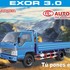 Camion_3_thumb