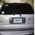 Venta de Isuzu Rodeo 1999-2000 - Cortés - San Pedro Sula