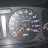 Venta de Isuzu Rodeo 1999-2000 - Cortés - San Pedro Sula