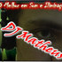 Dj_matheus_thumb