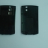 Battery_door_for_blackberry_8300_thumb
