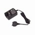 www.benwis.com sell NNTN4841 nextel i880 charger 