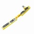 www.benwis.com sell nextel i876 side and top button with flex cable