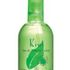 perfume de Kiwi