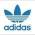Adidas 50 ml - Produtos - Lisboa - Lisboa