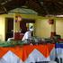 Buffet de Churrasco Centro Rio de Janeiro - Eventos - Rio de Janeiro - Rio de Janeiro