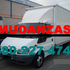  mudanzas  economicas madrid 680227474