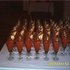 Cocteles_thumb