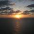 Por-do-sol_2019-07-07_20001_thumb