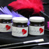 Body Frosting Chocolate painting pintura para el cuerpo