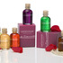 Aceite lubricante comestible UNICO - uso intimo sexy erótico 