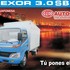 Camion_4_thumb