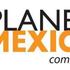 Planetmexico_logo_thumb