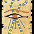 TAROT SERIO y ACERTIVO. UNION DE PAREJAS.RITOS FUERTES