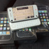 Nokia_thumb