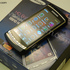 Venta Nuevo : Samsung Omnia HD i8910,Nokia 5800 8 + MP/Iphone 3GS - Guatemala - Mixco