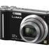 Cámara Digital PANASONIC LUMIX DMC-TZ7