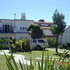 ALQUILO DEPTOS DE 3 AMB EN COSTA AZUL (SAN BERNARDO) - San Juan - San Juan