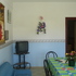 ALQUILO DEPTOS DE 3 AMB EN COSTA AZUL (SAN BERNARDO) - San Juan - San Juan