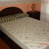 ALQUILO DEPTOS DE 3 AMB EN COSTA AZUL (SAN BERNARDO) - San Juan - San Juan