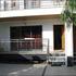 Vende-se moradia em Arcos, Anadia (Aveiro)