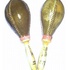 Maracas01_thumb