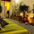  Kaixo Hostel Central. Hostel Ubicado en el Centro de Buenos Aires
