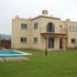 Casa_thumb