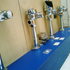 092508094014_thumb