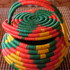 Canasto_para_huevos_16x16x18_thumb