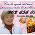 TAROT POR VISA - PROMOCION 30 MINUTOS 20€