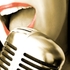 Karaoke_thumb