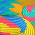 Dscf1033_thumb