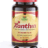 Xanthinbottle_thumb