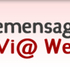 Televiaweb_r1_c2_thumb