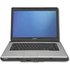 Toshiba1_thumb