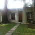 ALQUILO HABITACION A ESTUDIANTES EXTRANJEROS!